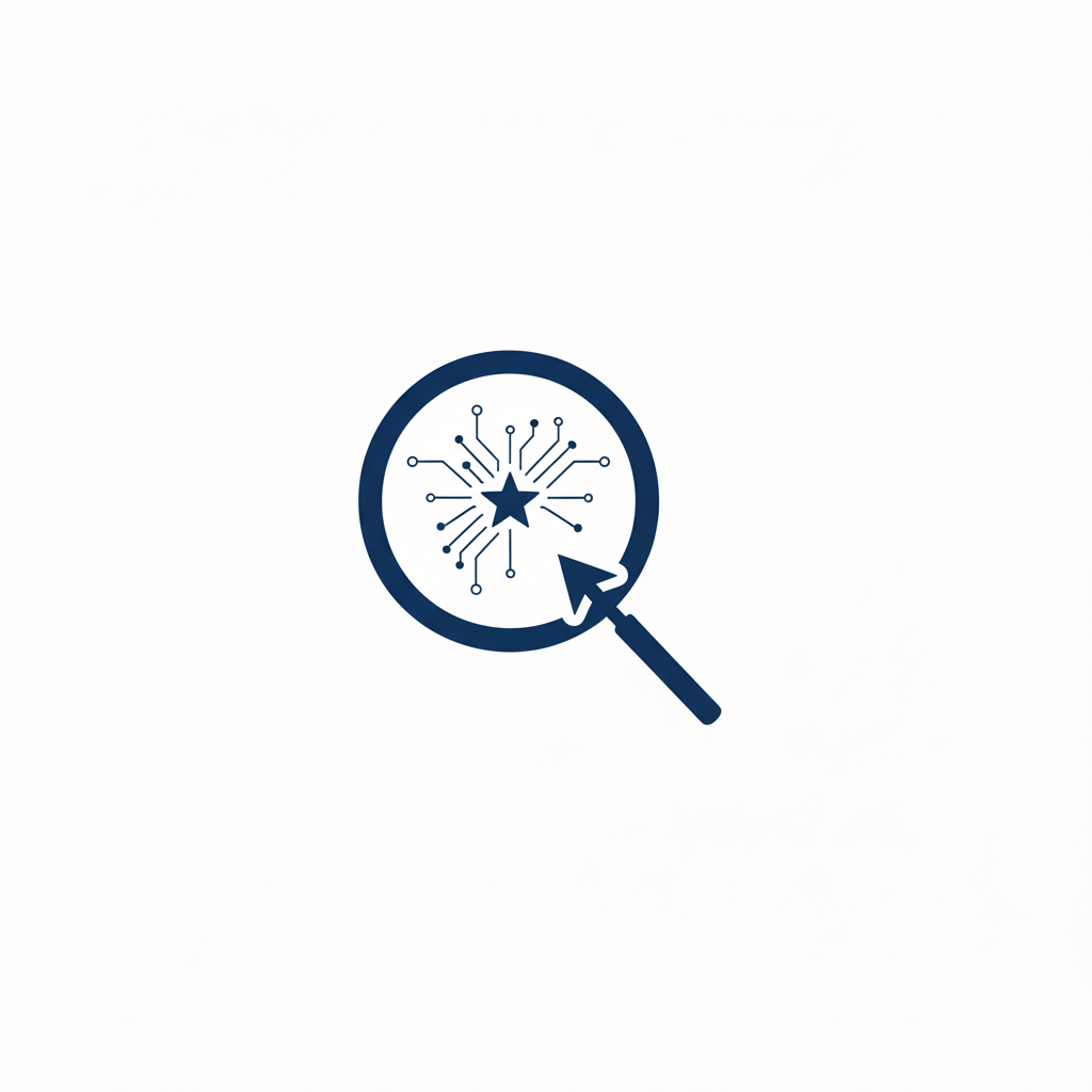 Precision Tutoring Strategy Lab (Sprint Block)