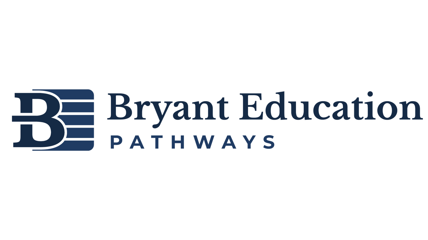 Bryant Education Pathways