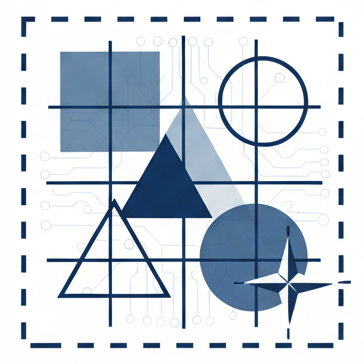 11+ & Senior School Pathway (Blueprint)