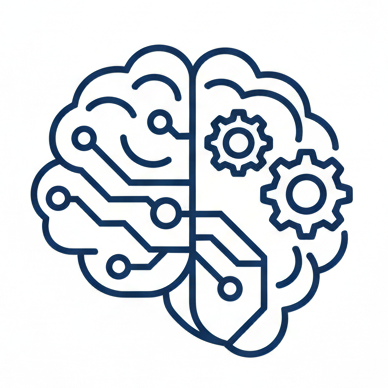 Relocation Senior Pathway (Strategy)