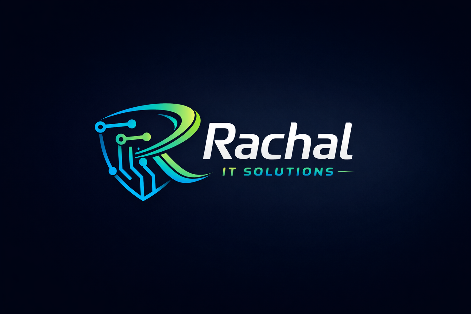 Rachal IT  Solutions