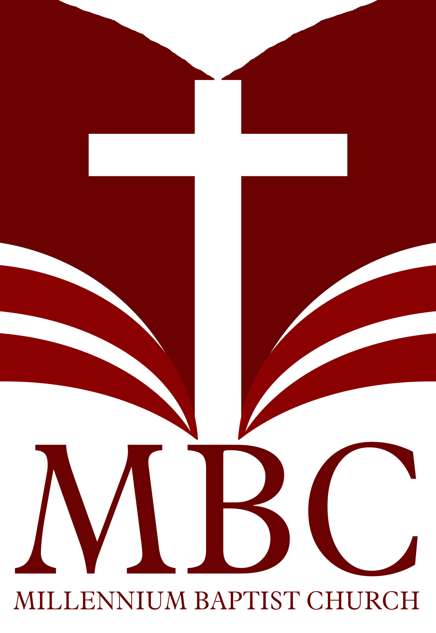 Millennium Baptist Church of Philadelphia