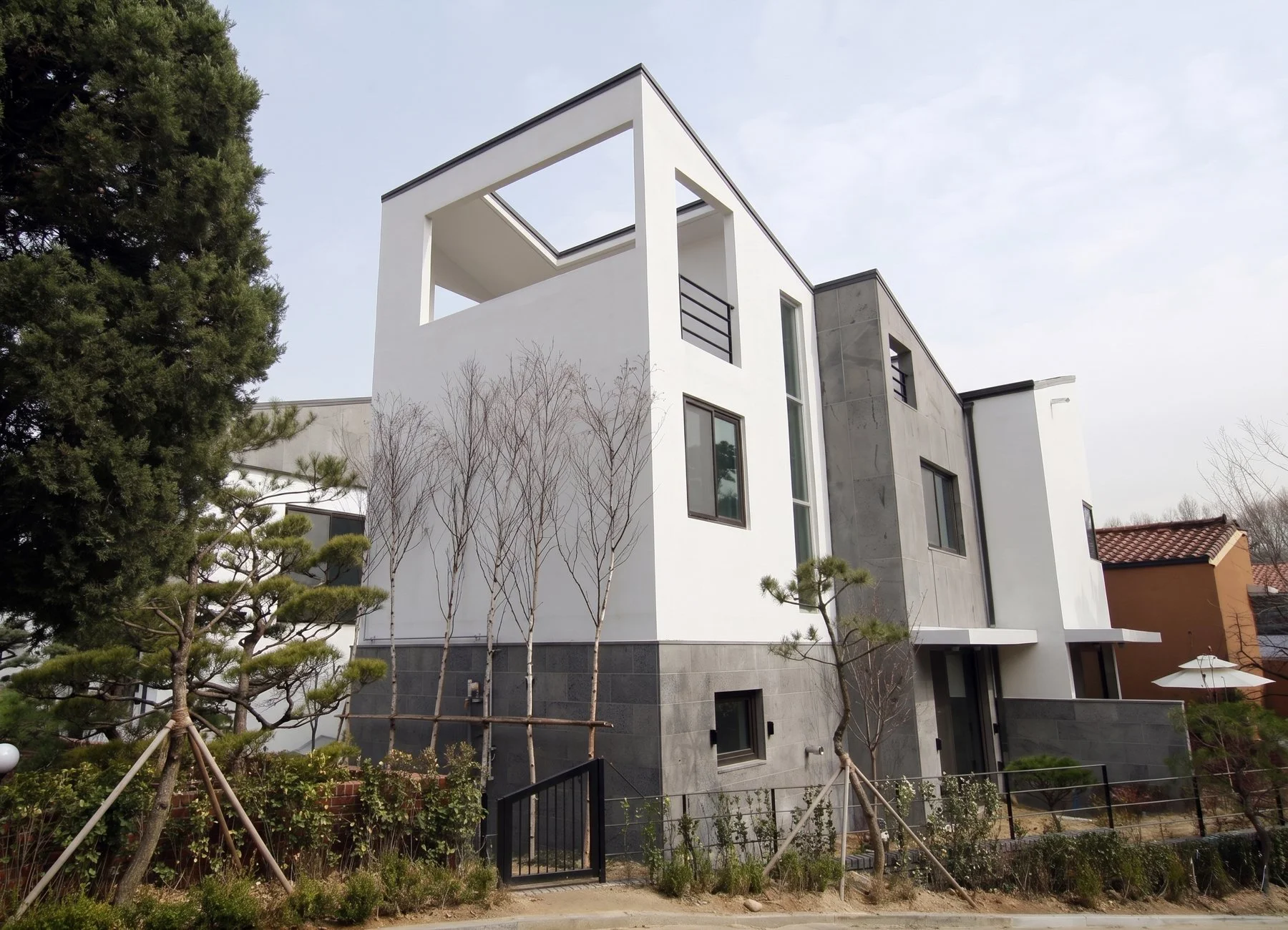 AI보정_수유동주택-7.jpg