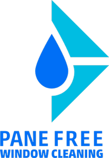 Pane Free Window Cleaning