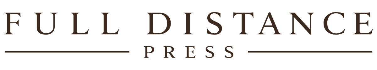 Full Distance Press | Navnit Bhalla