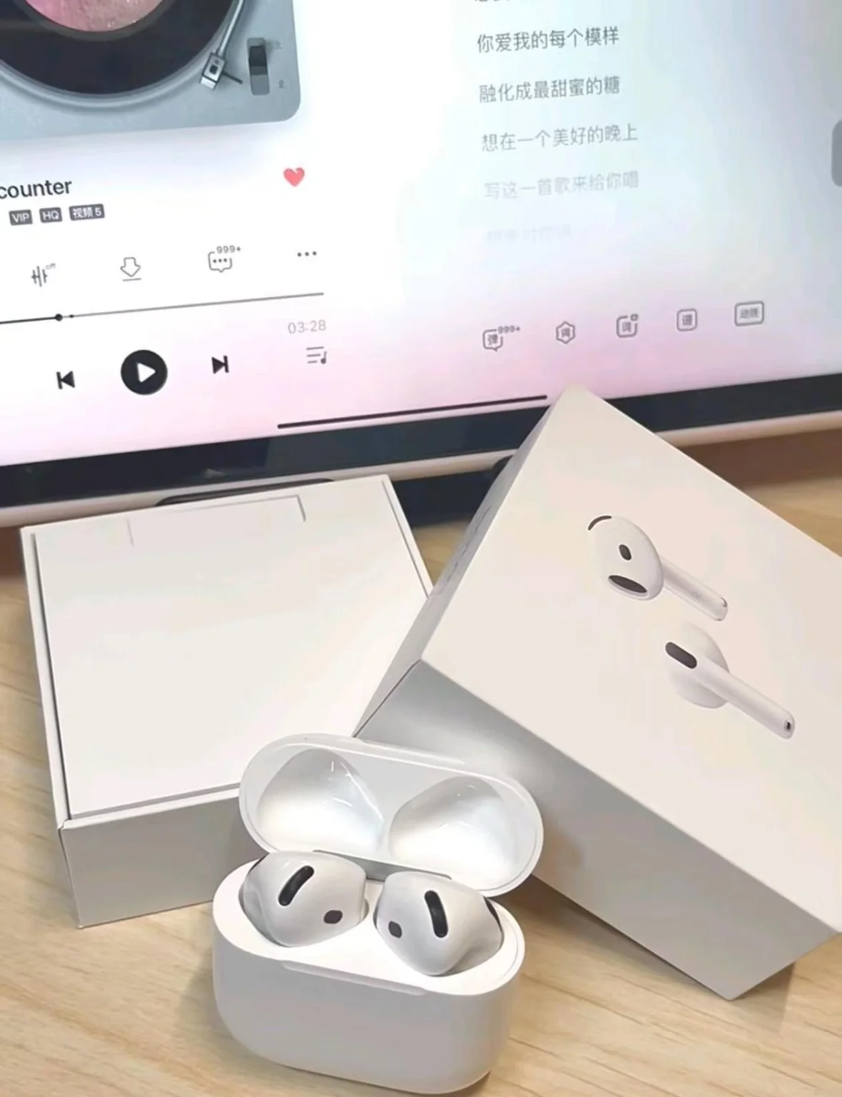 Capture d’écran . 2025-12-20 à 01.32.54.jpeg