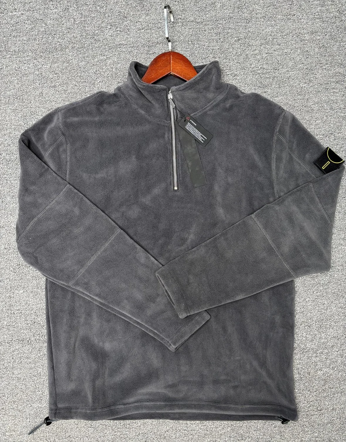 Capture d’écran . 2025-12-22 à 11.44.59.jpeg