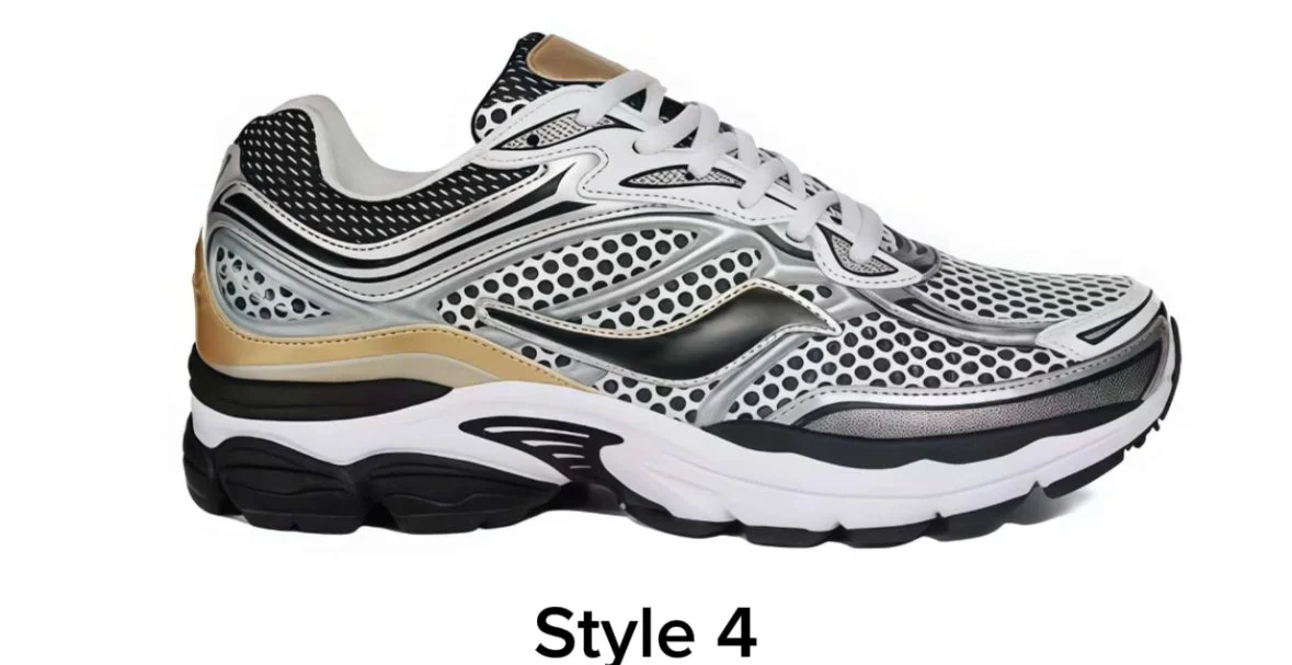 Capture d’écran . 2025-12-29 à 16.59.25.jpeg