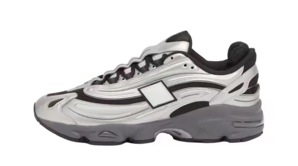 Capture d’écran . 2025-12-21 à 21.39.10.jpeg