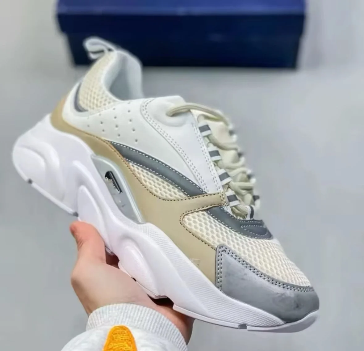 Capture d’écran . 2026-01-02 à 02.42.53.jpeg