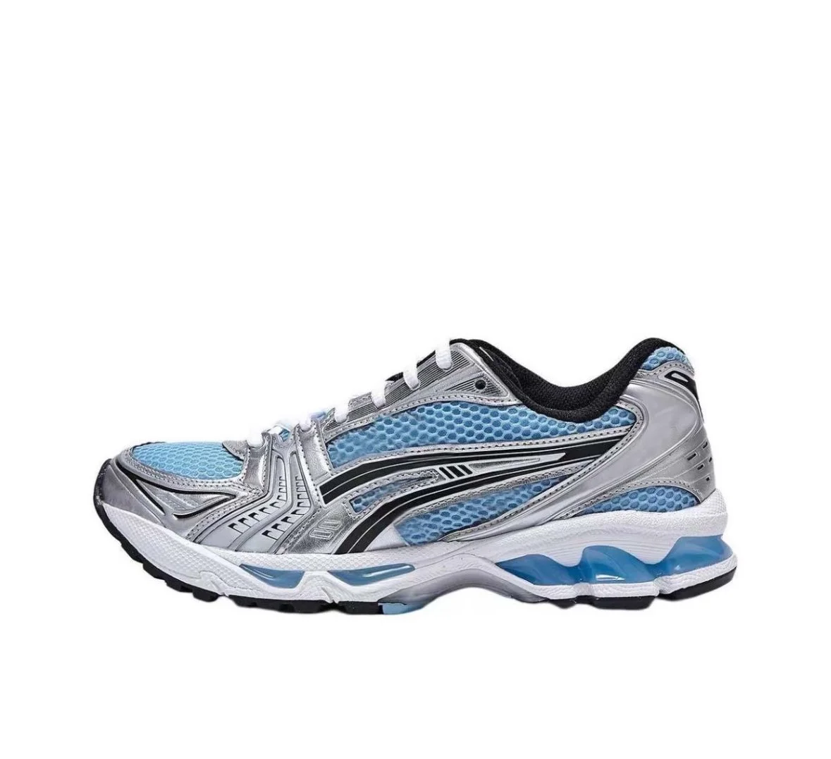 Capture d’écran . 2025-12-19 à 21.08.31.jpeg