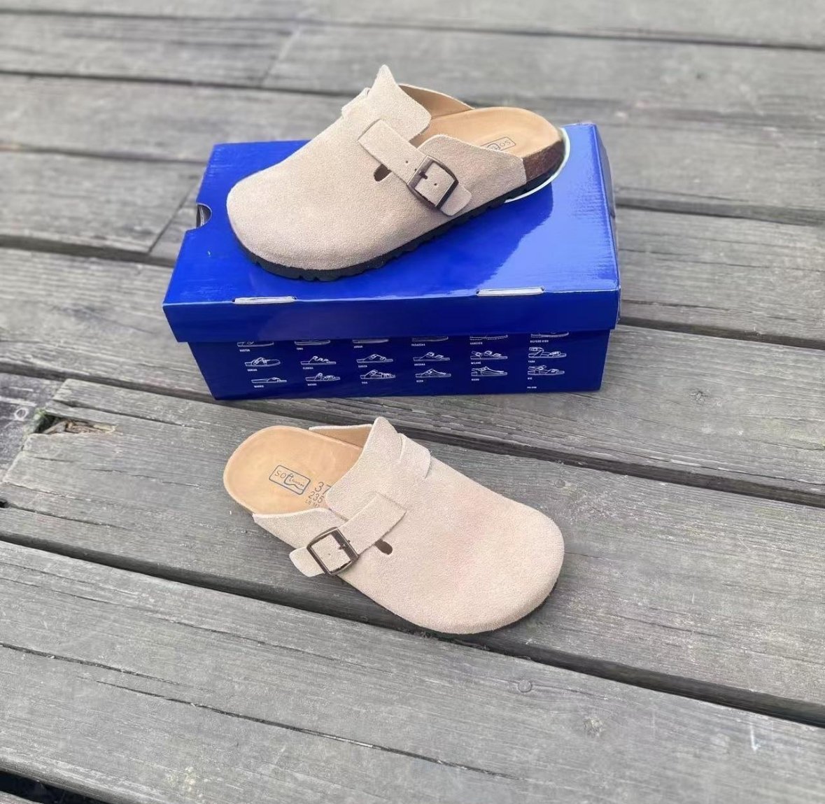 Capture d’écran . 2025-12-22 à 13.32.28.jpeg