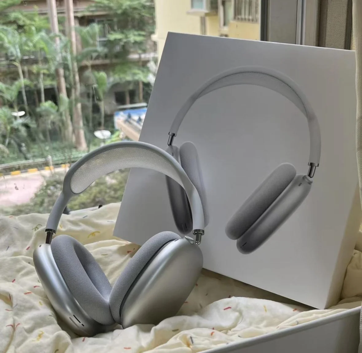 Capture d’écran . 2025-12-20 à 01.25.10.jpeg