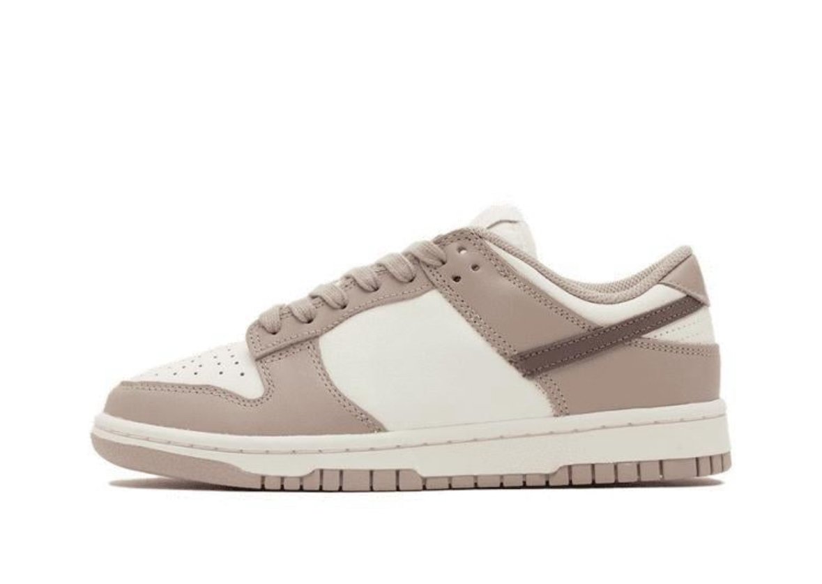 Capture d’écran . 2025-12-22 à 01.28.15.jpeg