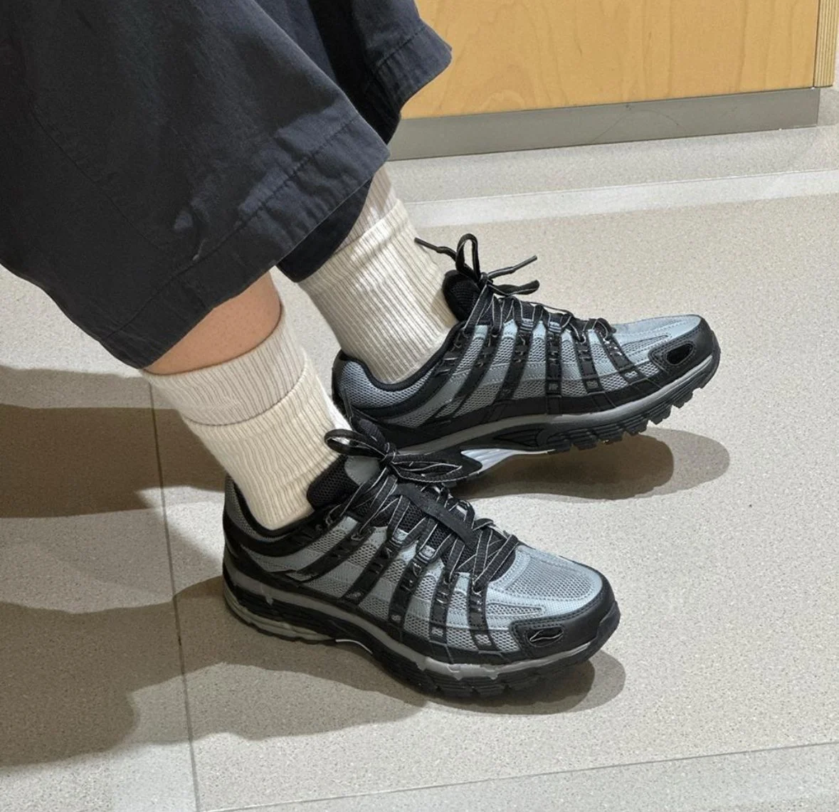 Capture d’écran . 2025-12-22 à 01.00.26.jpeg