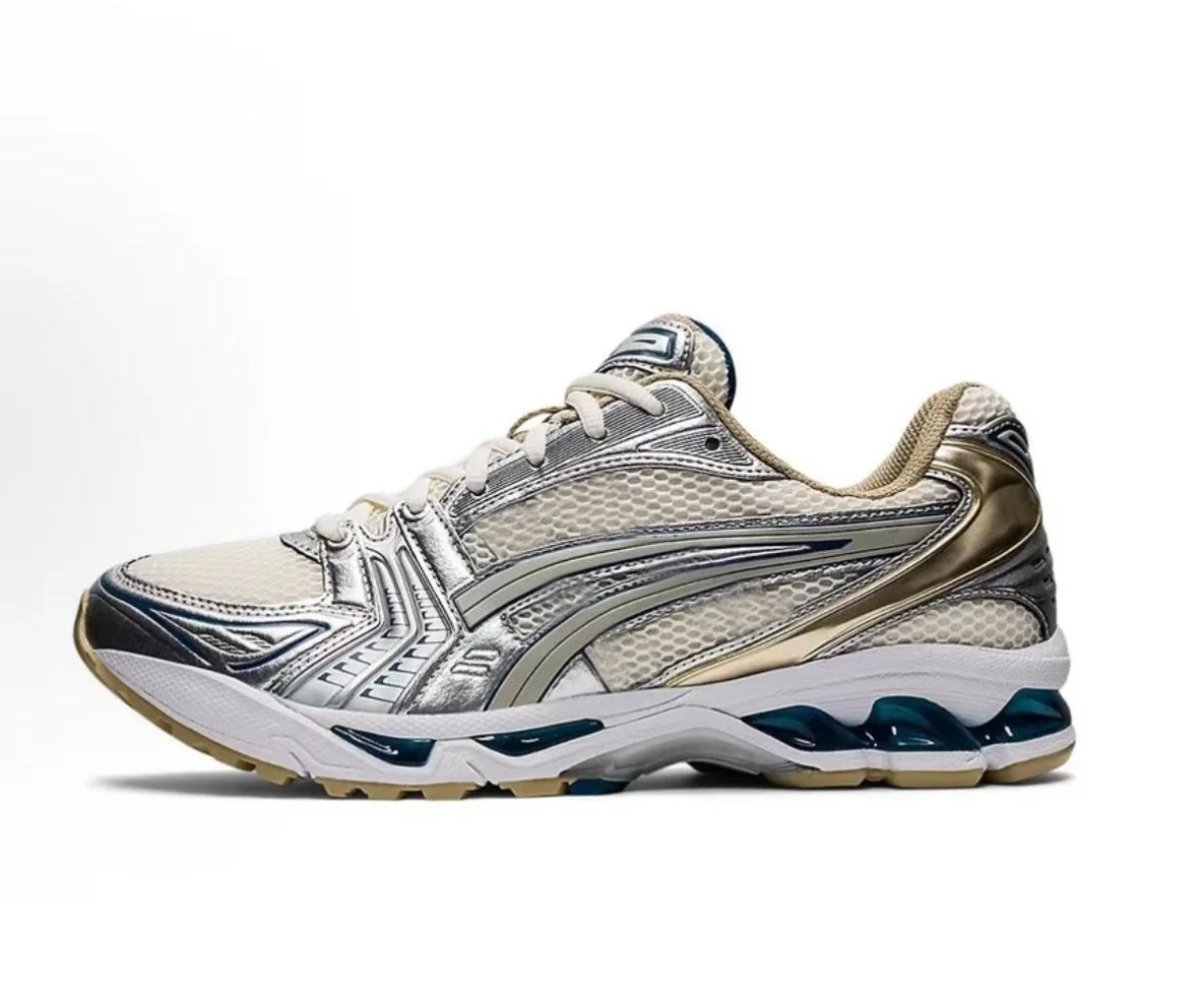 Capture d’écran . 2025-12-19 à 21.18.21.jpeg