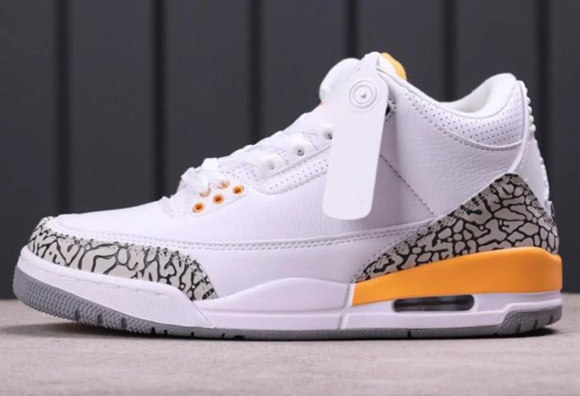 Capture d’écran . 2025-12-22 à 22.15.55.jpeg