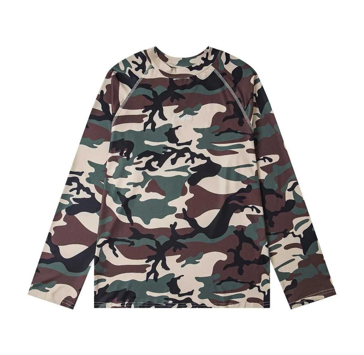 Capture d’écran . 2025-12-22 à 13.40.28.jpeg