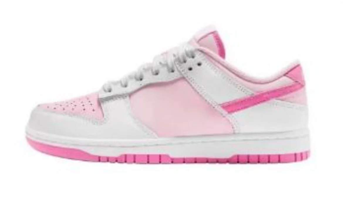 Capture d’écran . 2025-12-22 à 01.26.12.jpeg