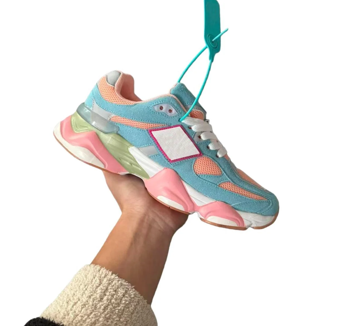 Capture d’écran . 2025-12-19 à 20.52.43.jpeg