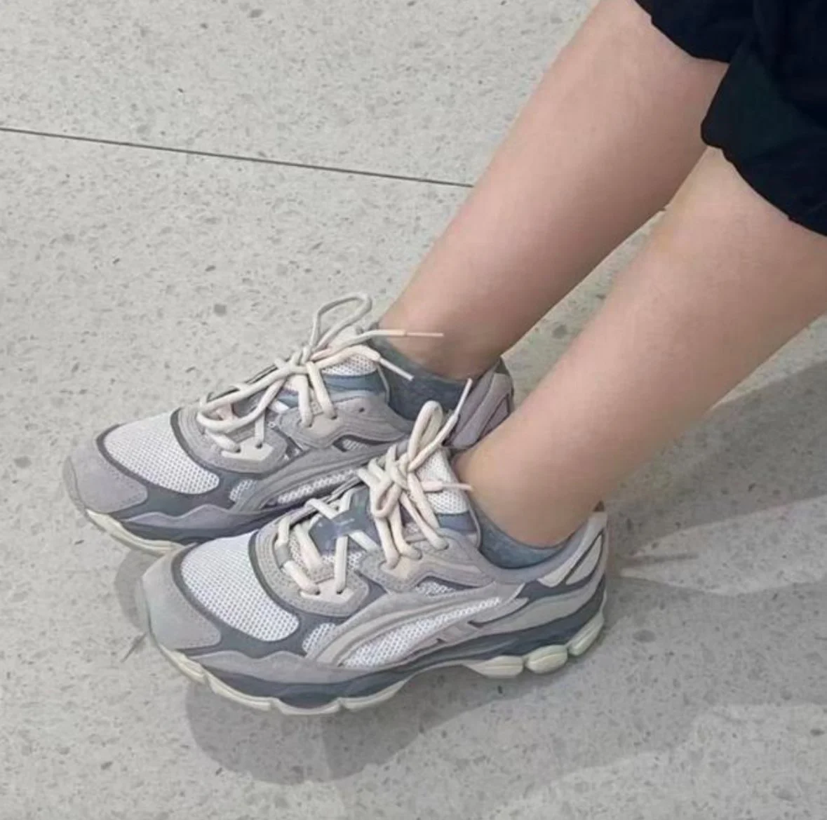 Capture d’écran . 2025-12-20 à 00.36.12.jpeg