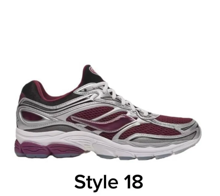 Capture d’écran . 2025-12-29 à 18.32.00.jpeg