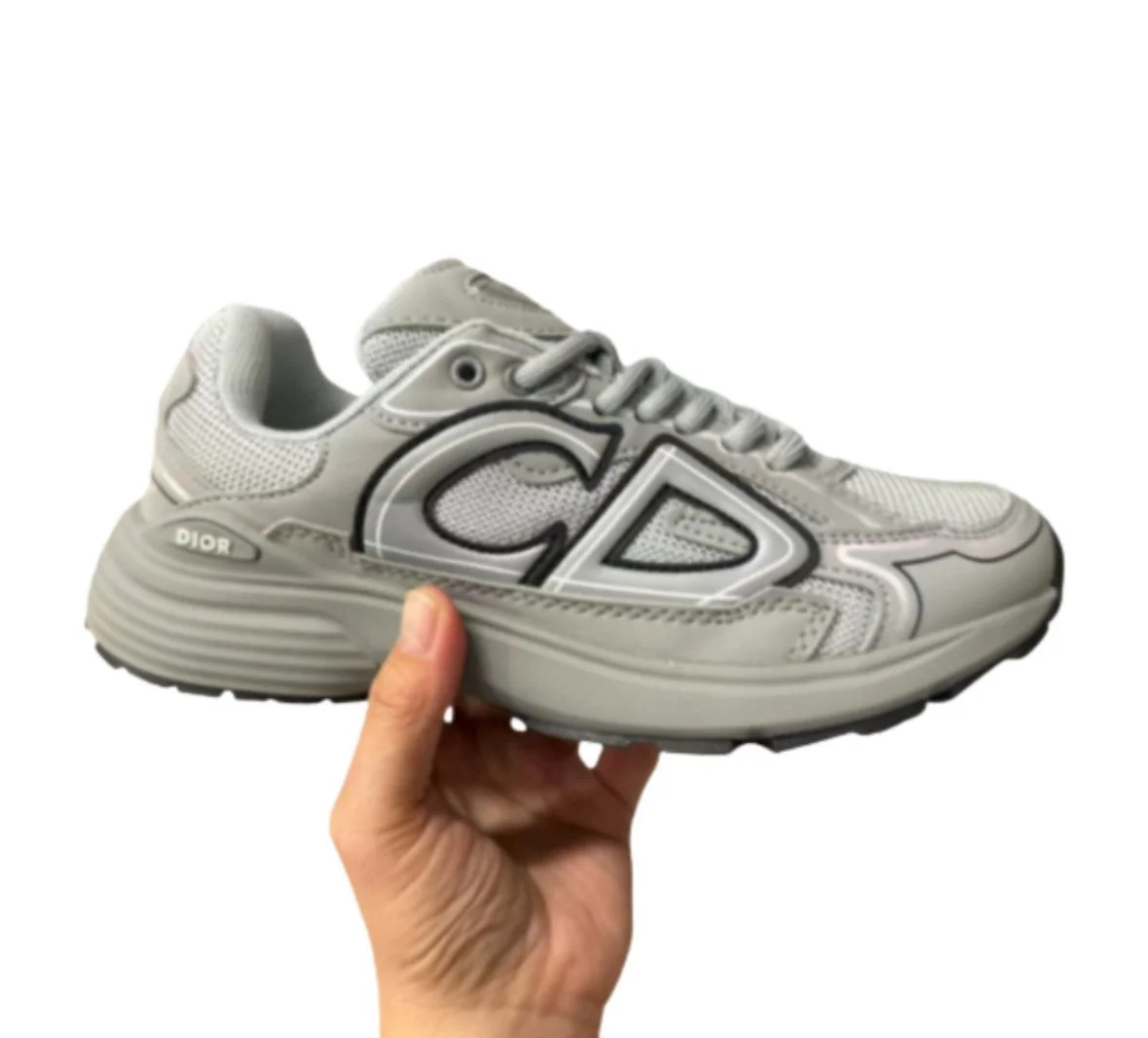 Capture d’écran . 2026-01-04 à 00.53.56.jpeg