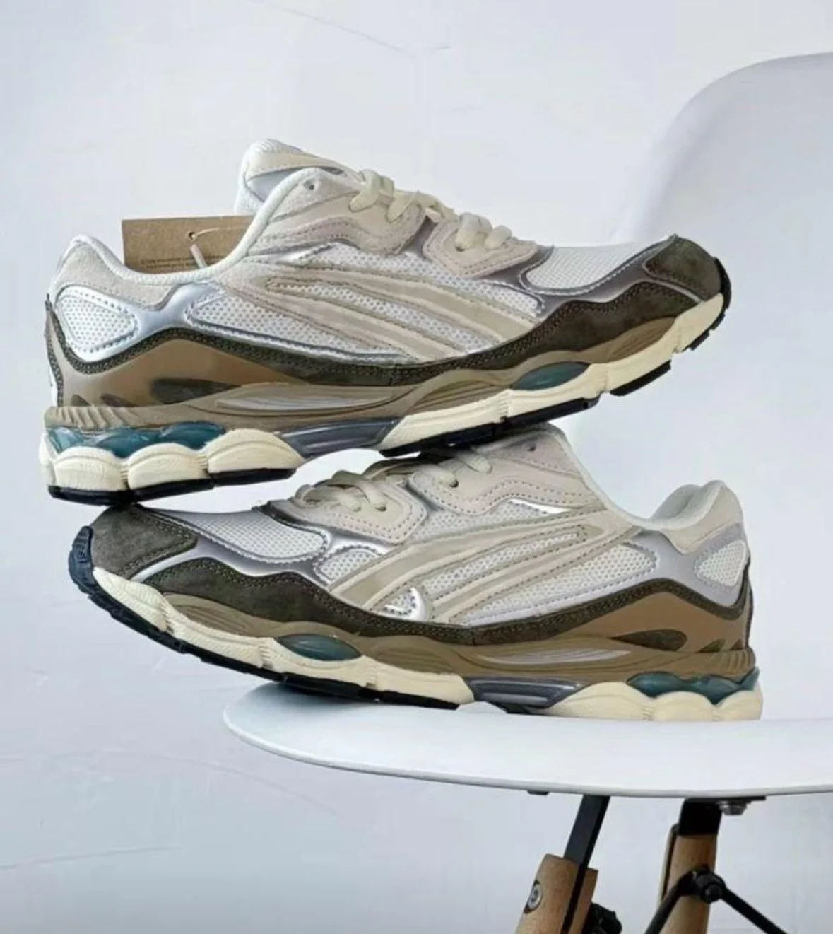 Capture d’écran . 2025-12-20 à 00.35.02.jpeg