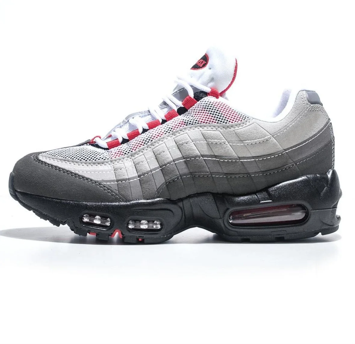 Capture d’écran . 2025-12-21 à 22.39.45.jpeg