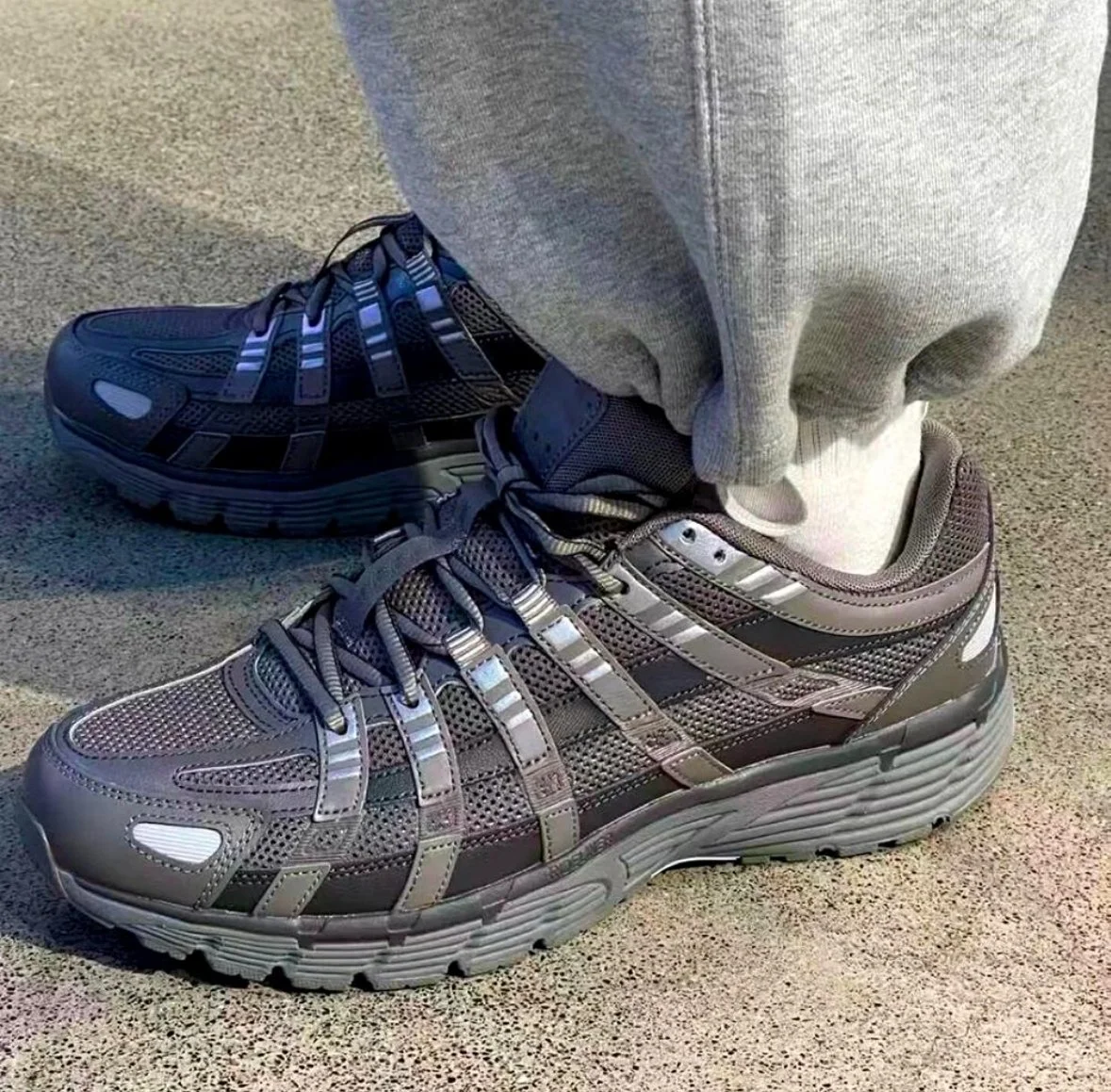 Capture d’écran . 2025-12-22 à 01.03.02.jpeg