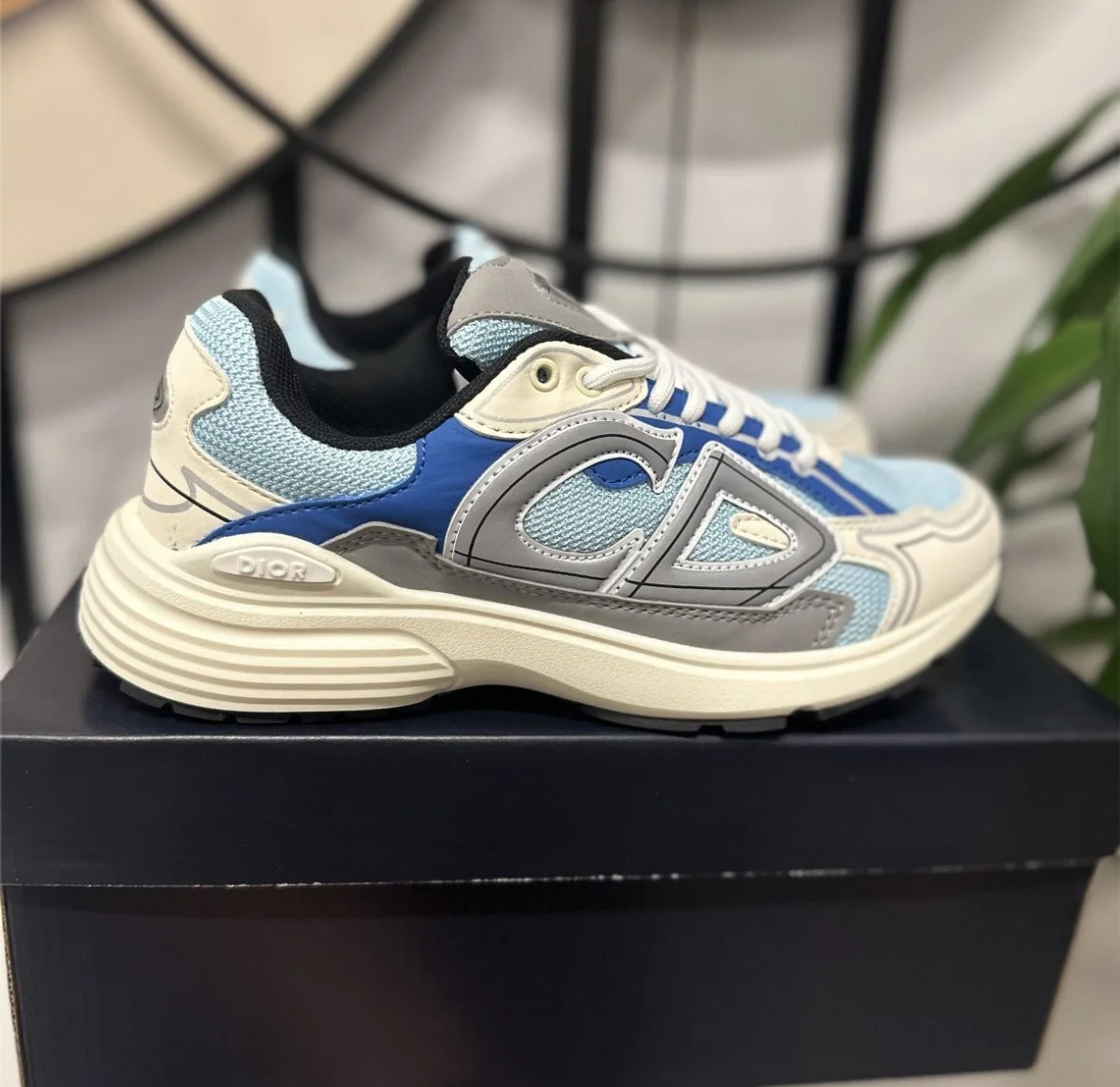 Capture d’écran . 2026-01-04 à 00.55.37.jpeg