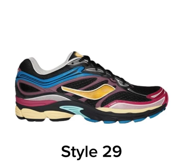 Capture d’écran . 2025-12-29 à 18.49.37.jpeg