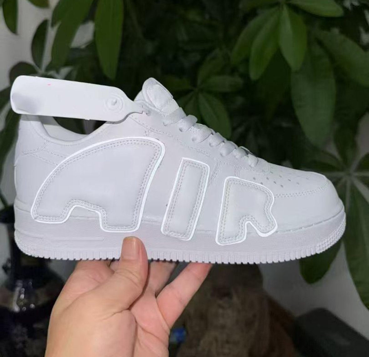 Capture d’écran . 2025-12-22 à 13.46.44.jpeg