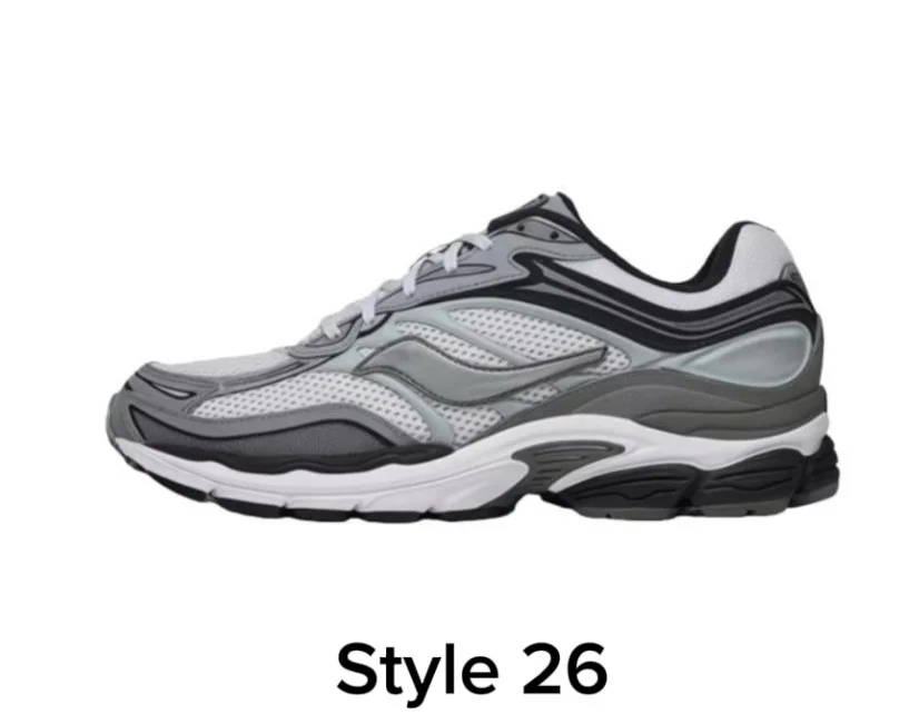 Capture d’écran . 2025-12-29 à 18.43.54.jpeg