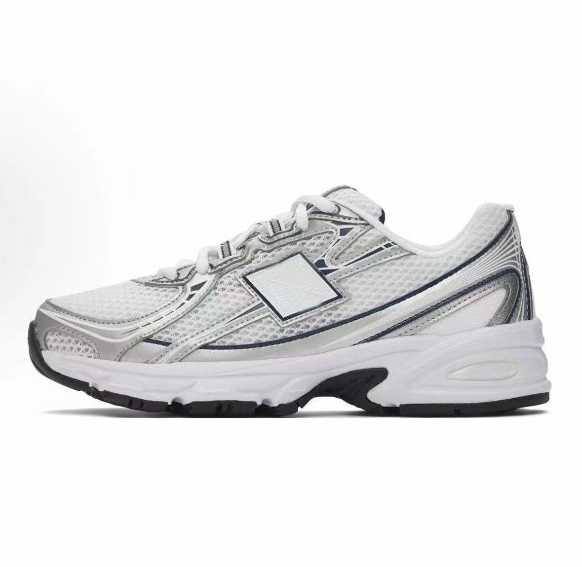 Capture d’écran . 2025-12-21 à 21.59.45.jpeg