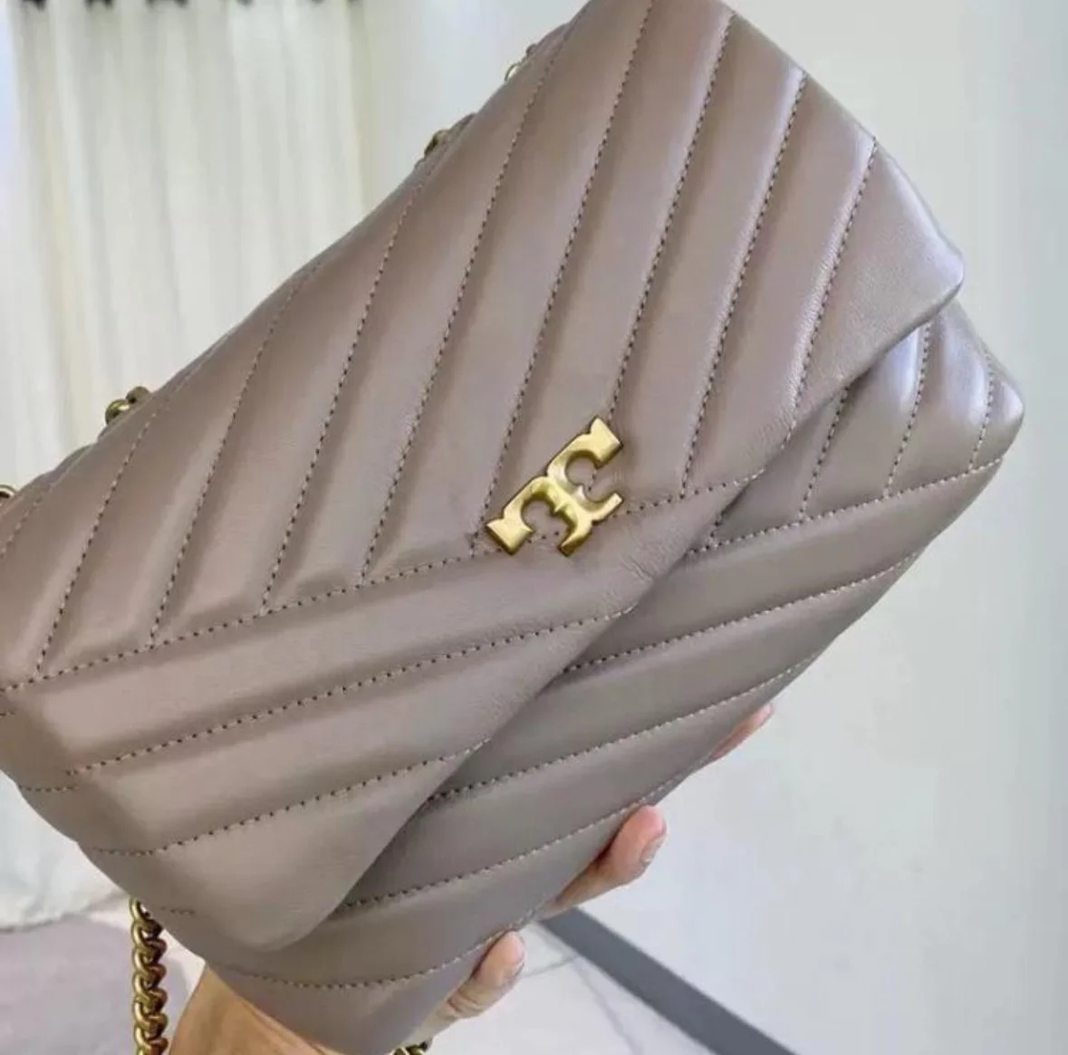 Capture d’écran . 2026-01-01 à 15.22.40.jpeg