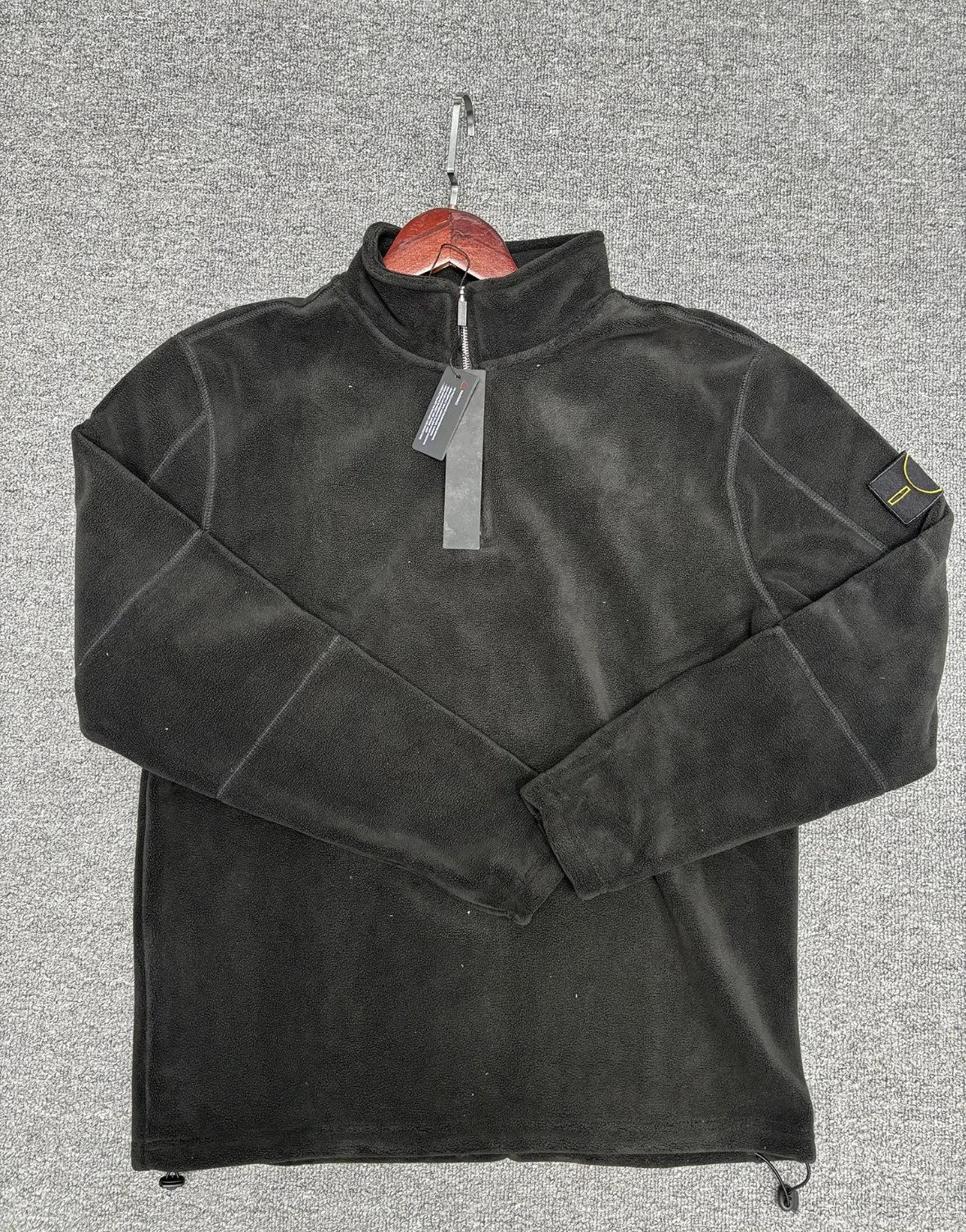 Capture d’écran . 2025-12-22 à 11.44.16.jpeg