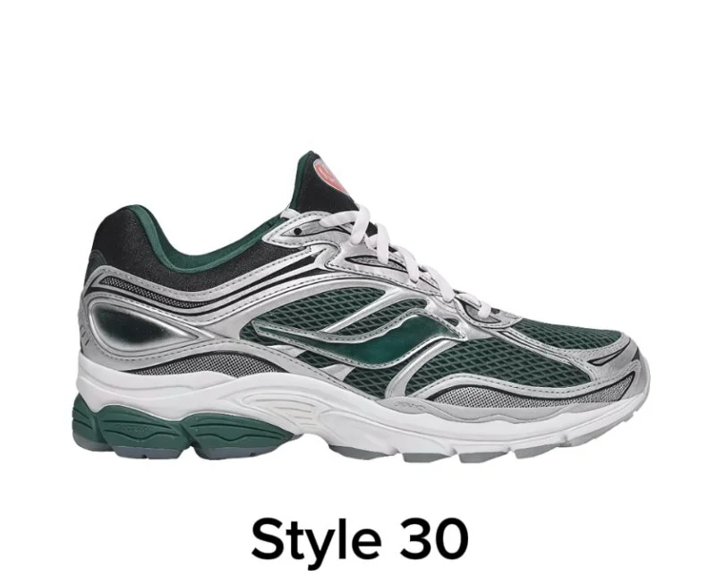 Capture d’écran . 2025-12-29 à 18.50.26.jpeg