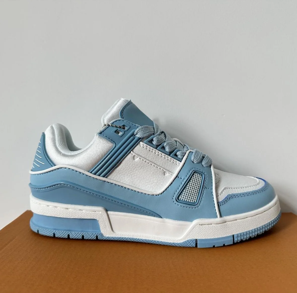 Capture d’écran . 2025-12-20 à 23.41.47.jpeg