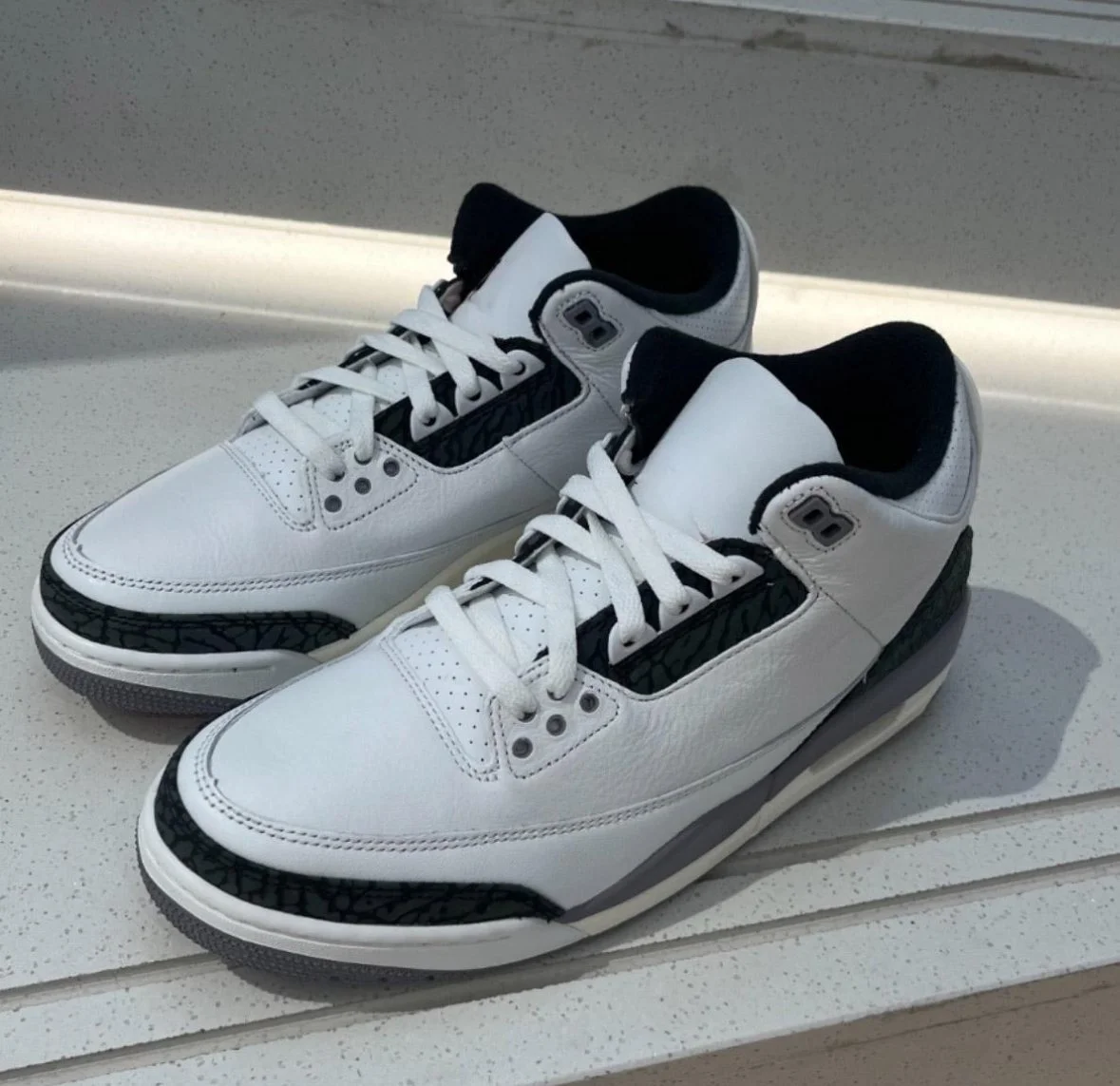 Capture d’écran . 2025-12-22 à 22.11.55.jpeg