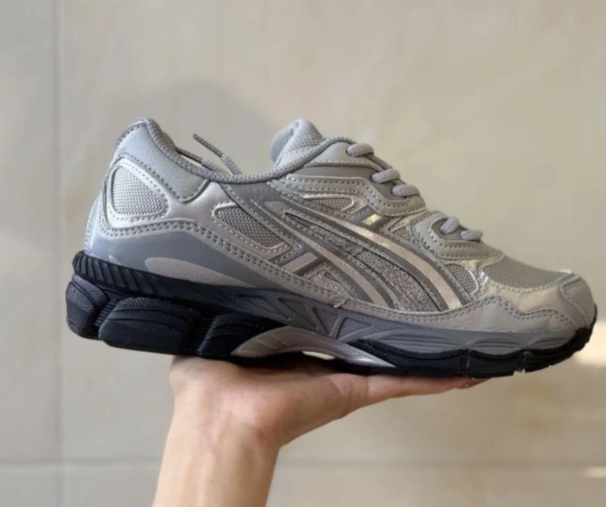 Capture d’écran . 2025-12-20 à 00.30.35.jpeg