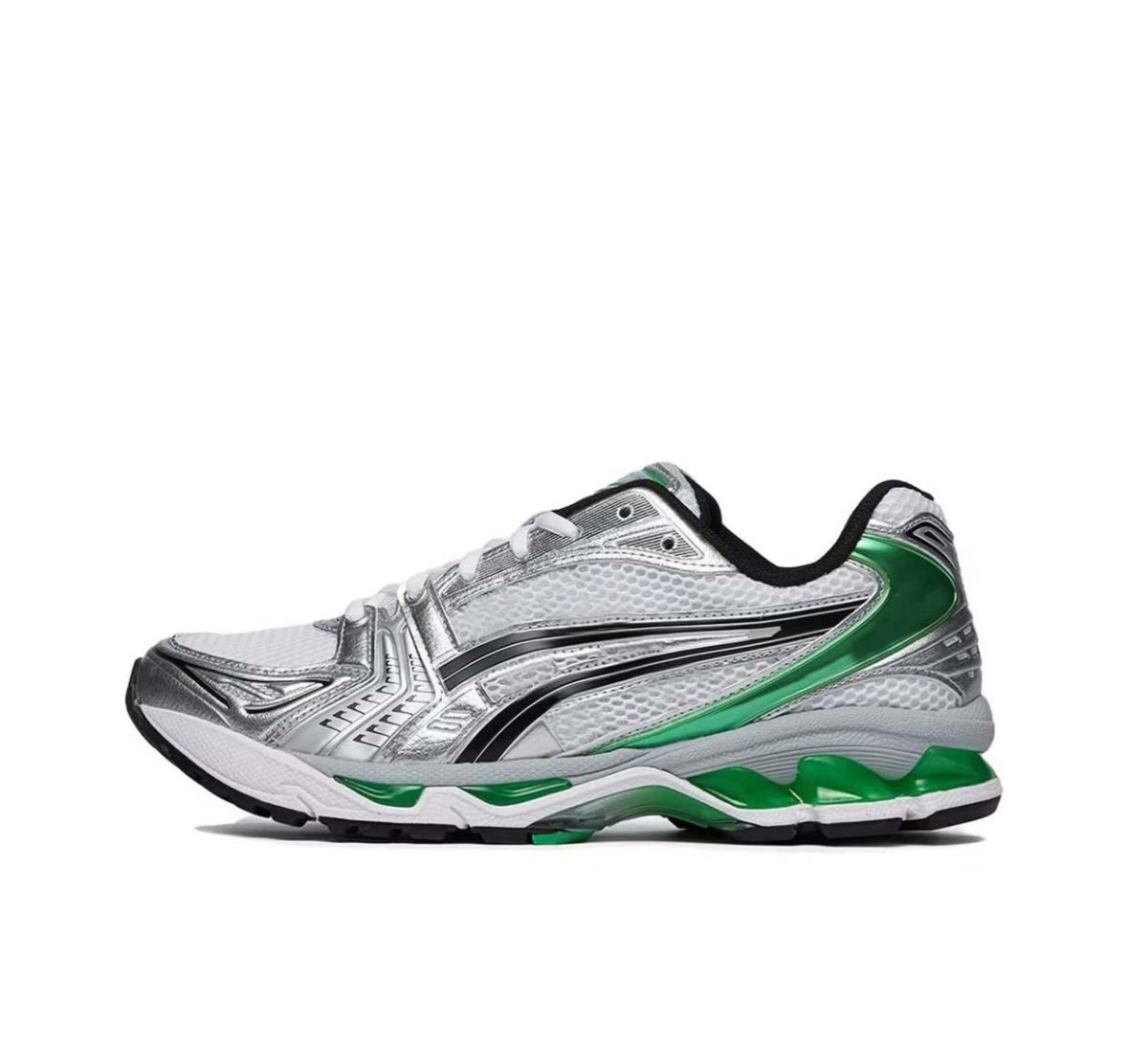 Asics Gel Kayano 14
