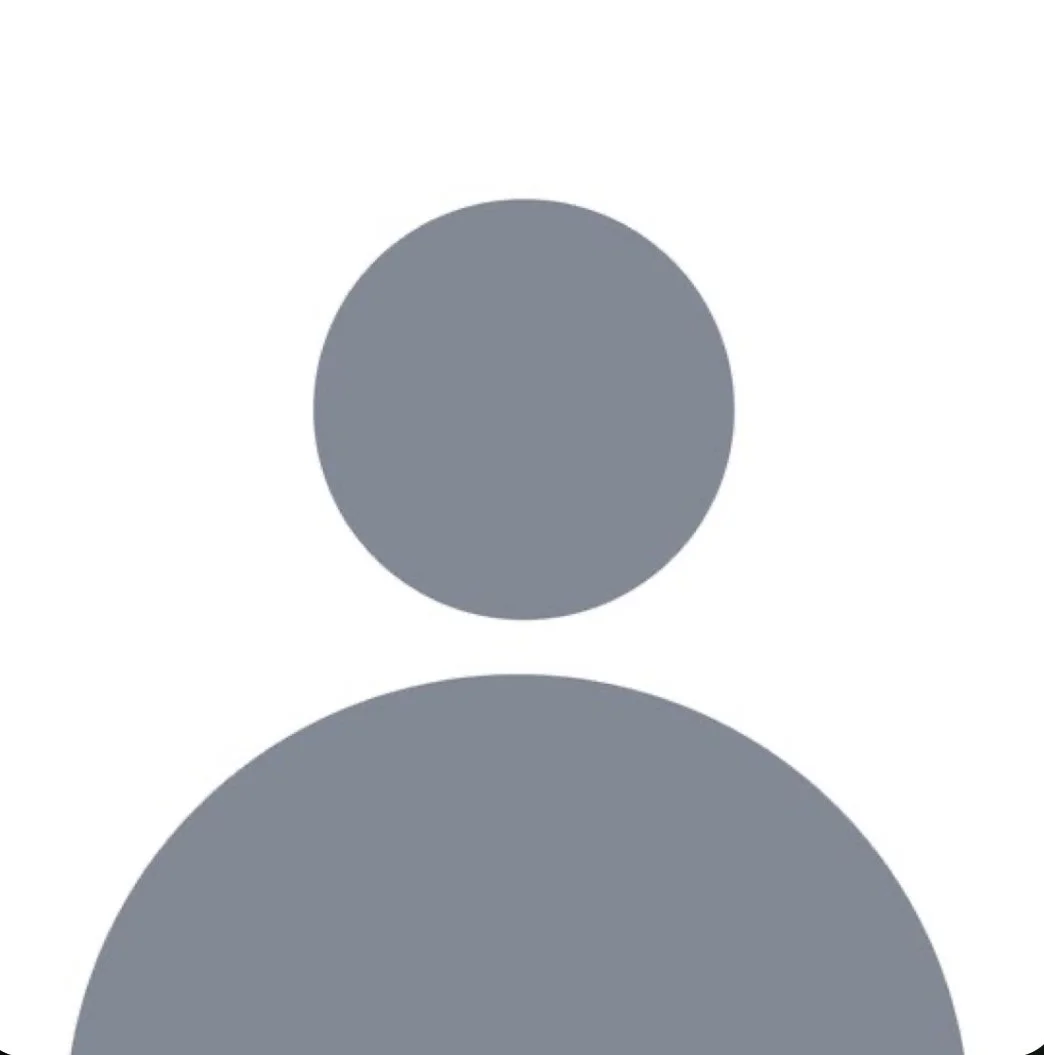 Image d'un graphique circulaire gris sur fond blanc