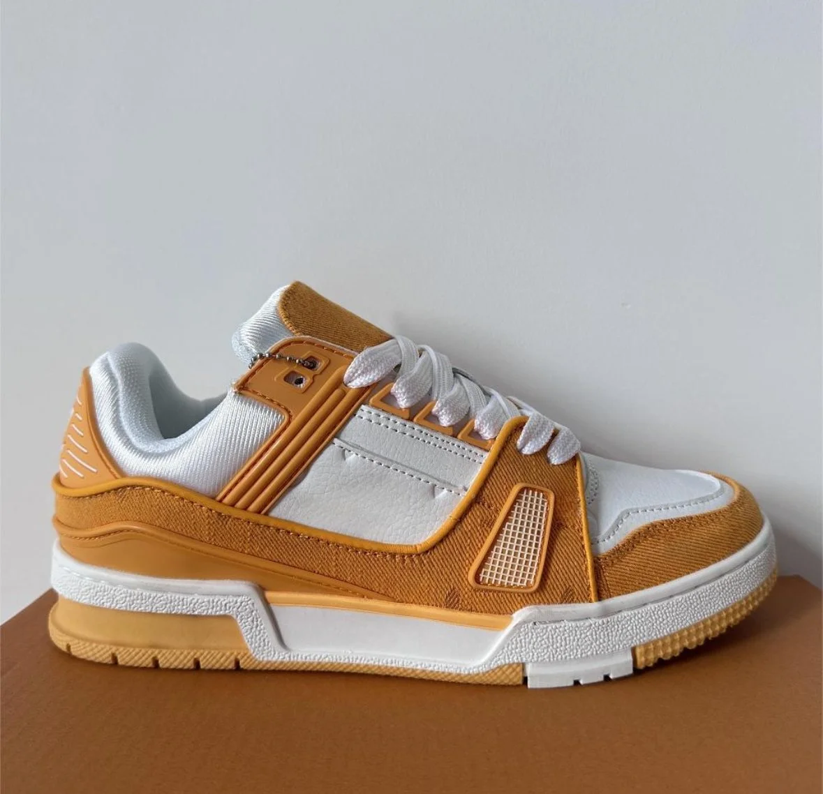 Capture d’écran . 2025-12-20 à 23.47.09.jpeg