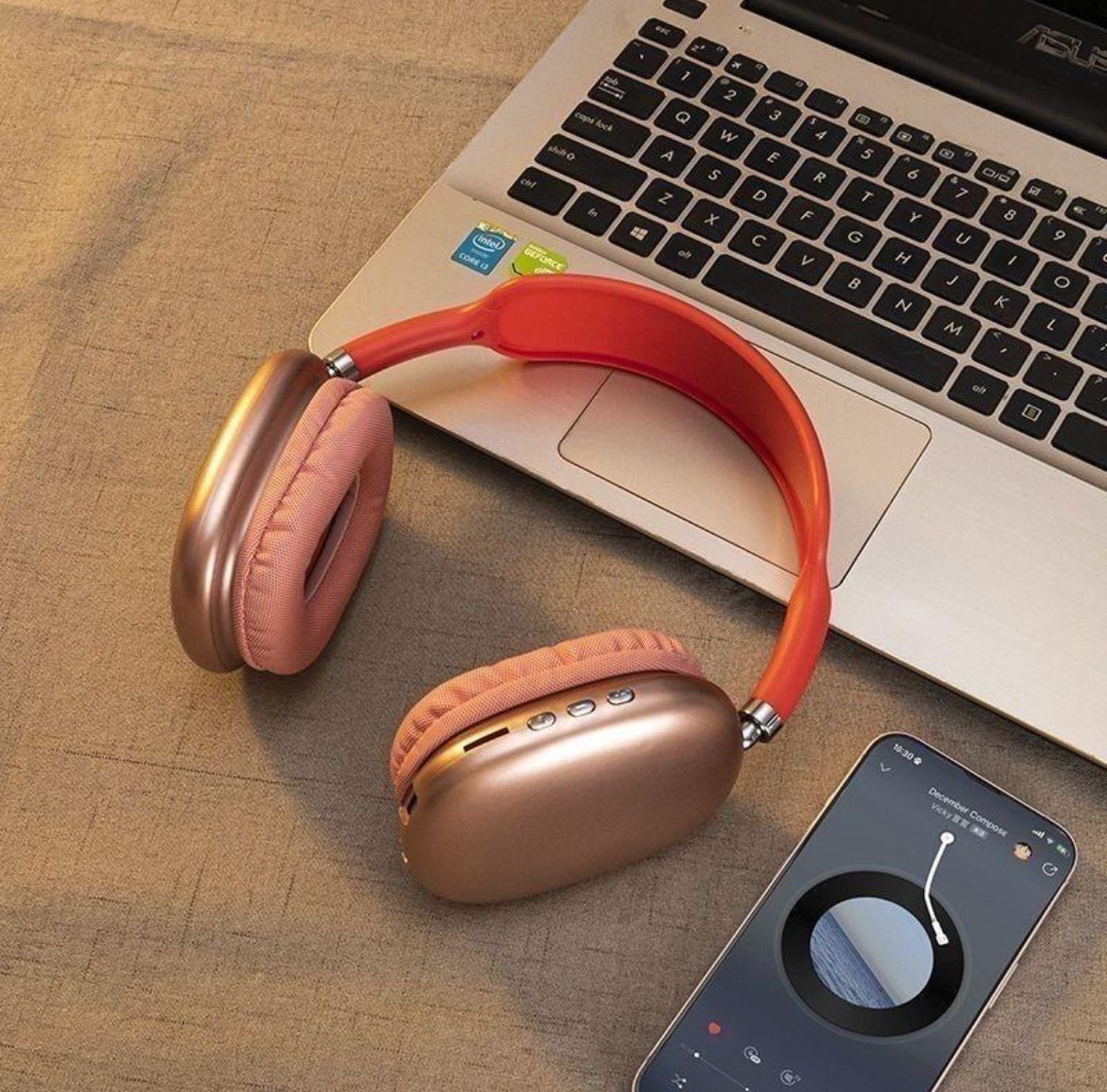 Capture d’écran . 2025-12-20 à 01.23.43.jpeg