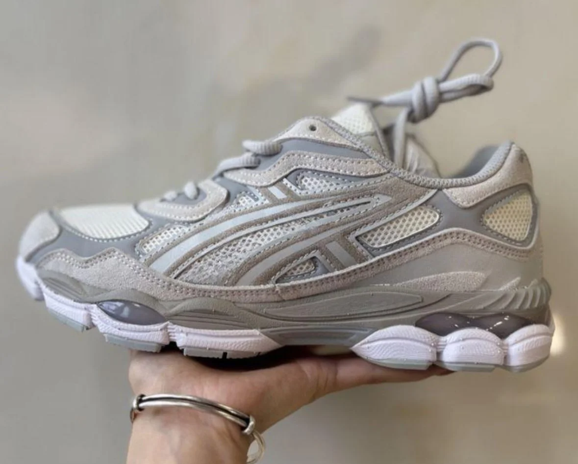 Capture d’écran . 2025-12-20 à 00.30.06.jpeg