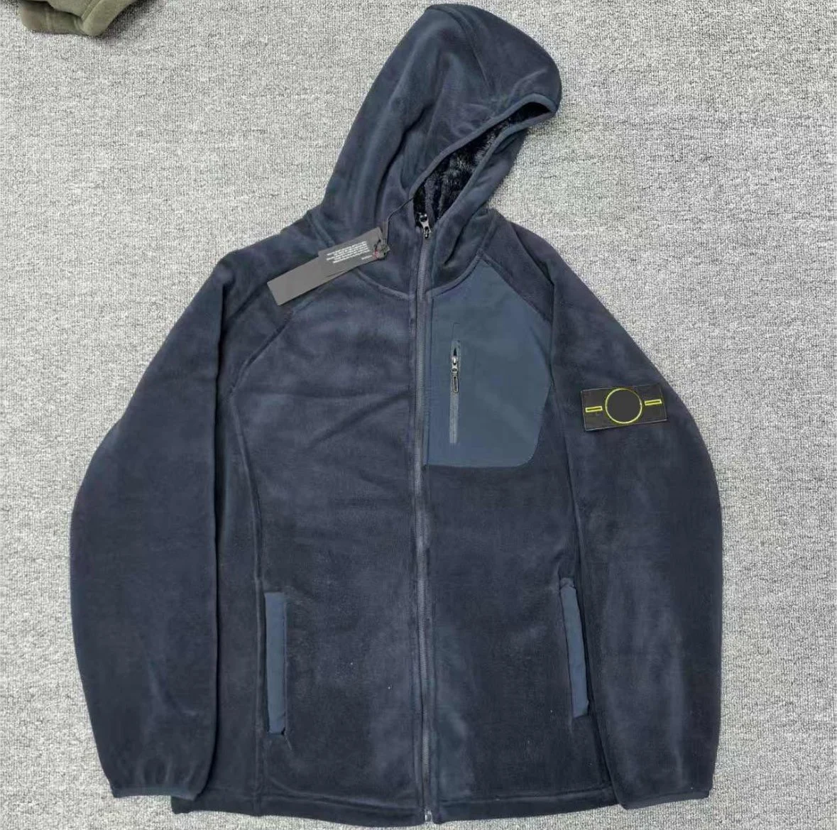 Capture d’écran . 2025-12-22 à 11.36.13.jpeg