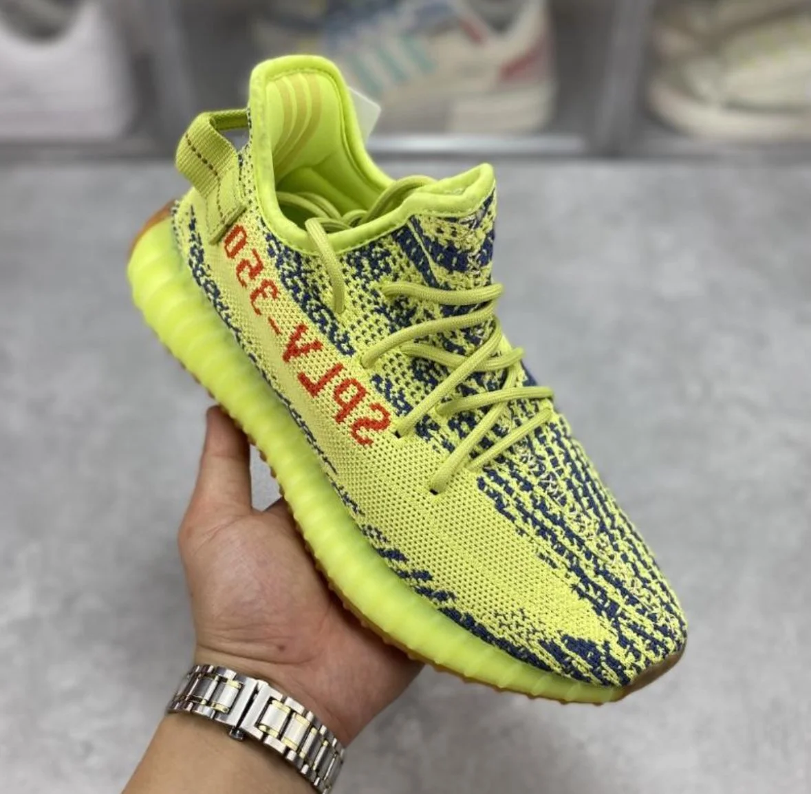 Capture d’écran . 2025-12-22 à 13.06.34.jpeg