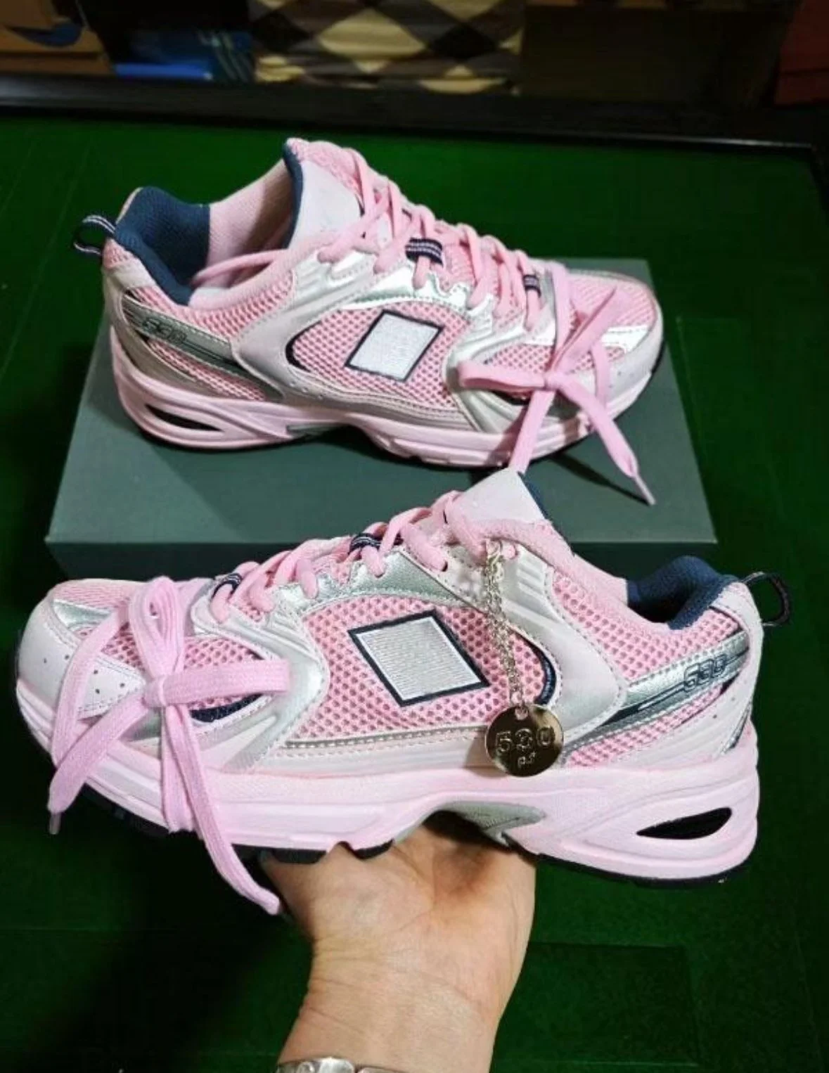 Capture d’écran . 2025-12-21 à 22.23.00.jpeg