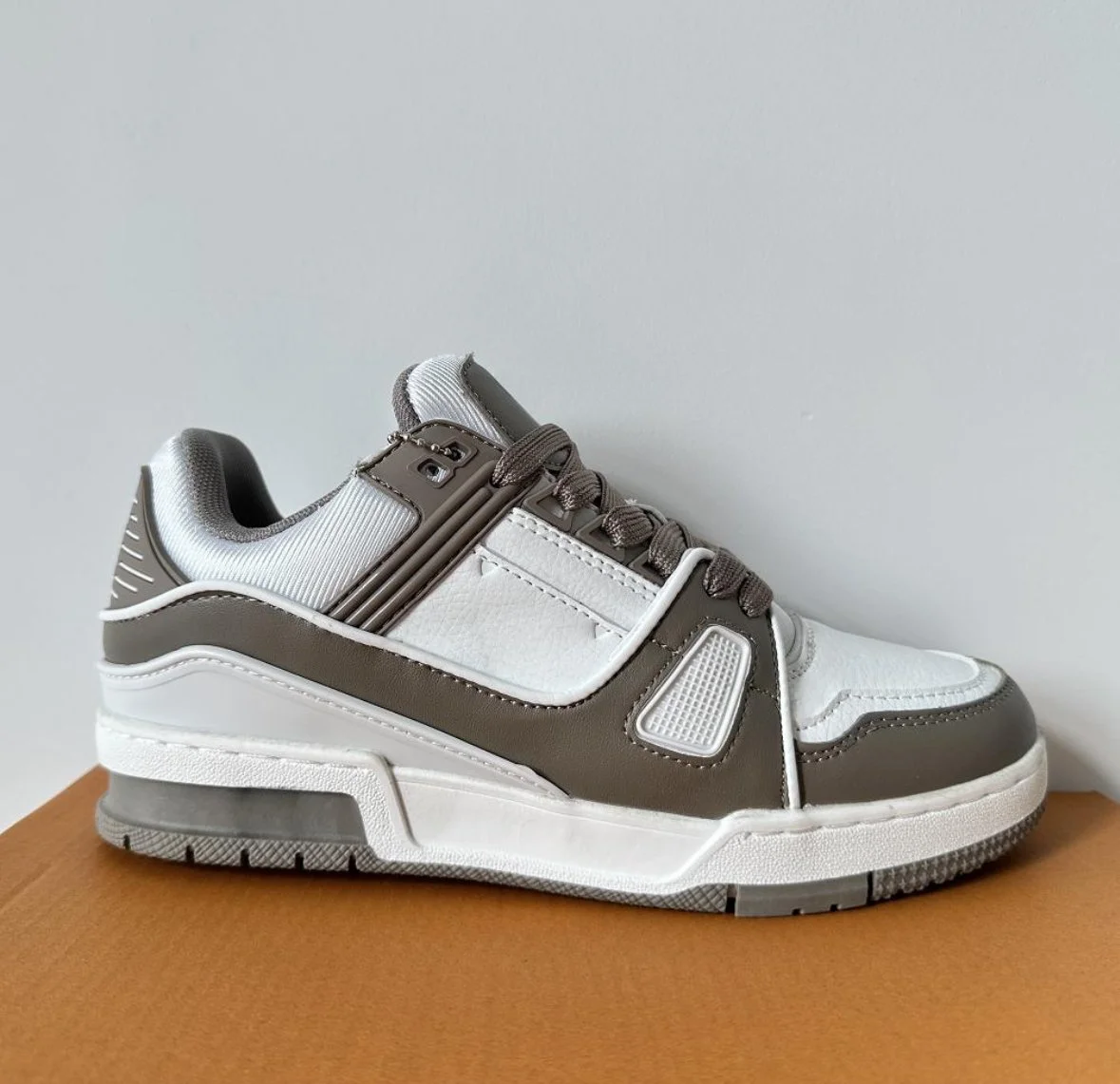 Capture d’écran . 2025-12-20 à 23.43.18.jpeg